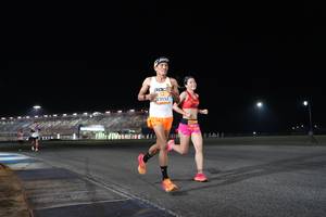 BIB: 
                            <button type="button" onclick="openModal(23462367)" class="btn btn-primary btn-sm float-right btn-popup" data-toggle="modal" data-target=".modal-high-quality">
                        <i class="fas fa-shopping-cart"></i> Add to Cart
                    </button>
                                            <button type="button" onclick="isThisMe(23462367, true)" class="btn btn-success btn-sm float-right btn-popup btn-isme hidden" data-toggle="tooltip" data-placement="bottom" title="นี่คือรูปของคุณใช่ไหม คลิกที่นี่เพื่อเอาเข้าอัลบั้ม">
                        <i class="fas fa-plus"></i> Add to album
                    </button>
                    <button type="button" onclick="isThisMe(23462367, false)" class="btn btn-warning btn-sm float-right btn-popup btn-isnotme hidden">
                        <i class="fas fa-ban"></i> Remove from album
                    </button>